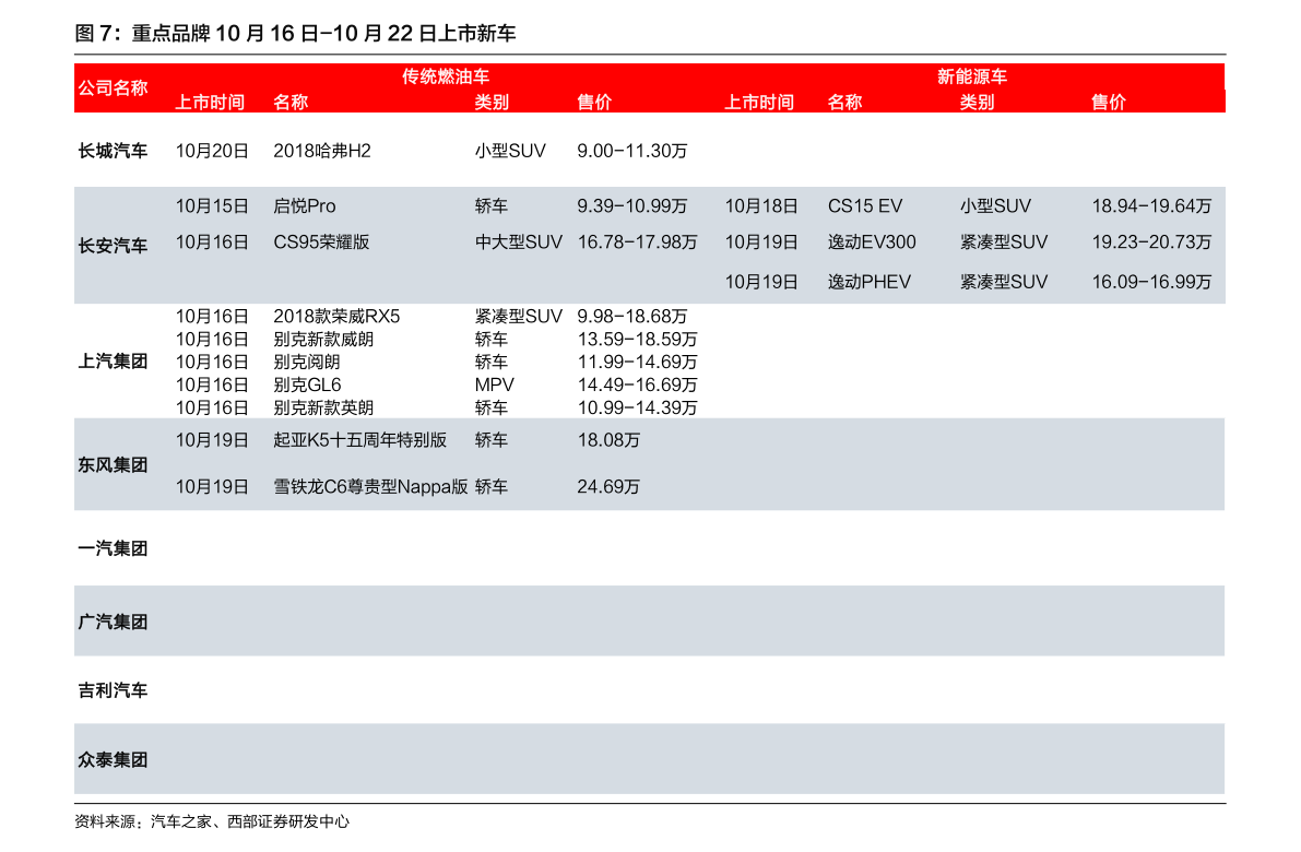 led灯报价表品牌 20201203034612069160.png