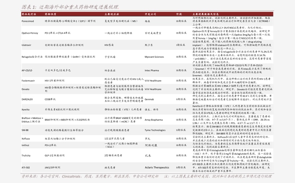 20201203043508793471.png