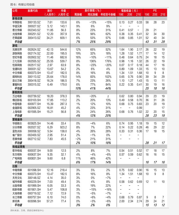 张一元茶叶价格和图片(24个今日最新价格表)