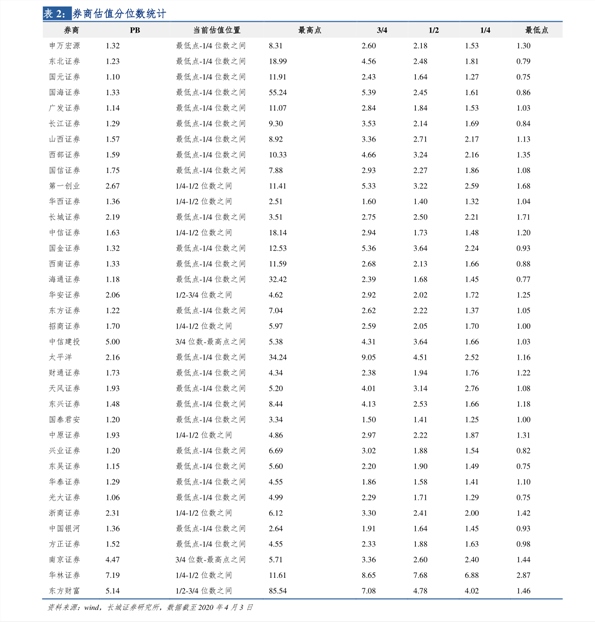 20201203064822711460.png