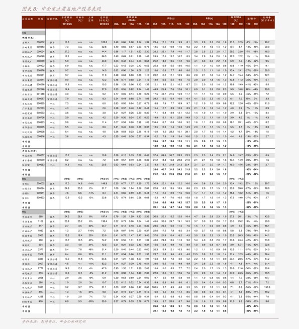 大众速腾新款价格(46个今日最新价格表)