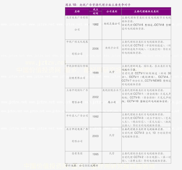 20201203094310695964.png