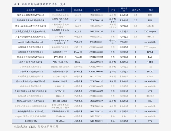 20201203110028167472.png