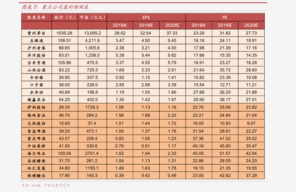 老凤祥今日黄金首饰价格(17个今日最新价格表)