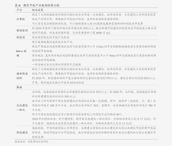 20201203135457035161.png