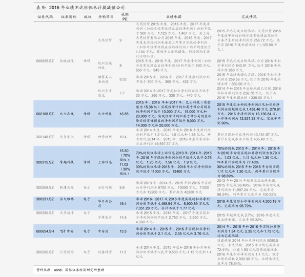 挑战者300多少钱新款 20201203160825770782.png