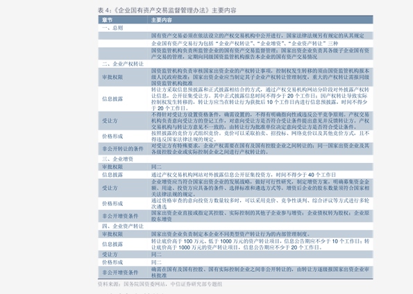 20201203162201297736.png