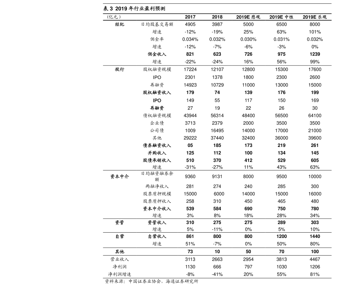 20201203163608307645.png