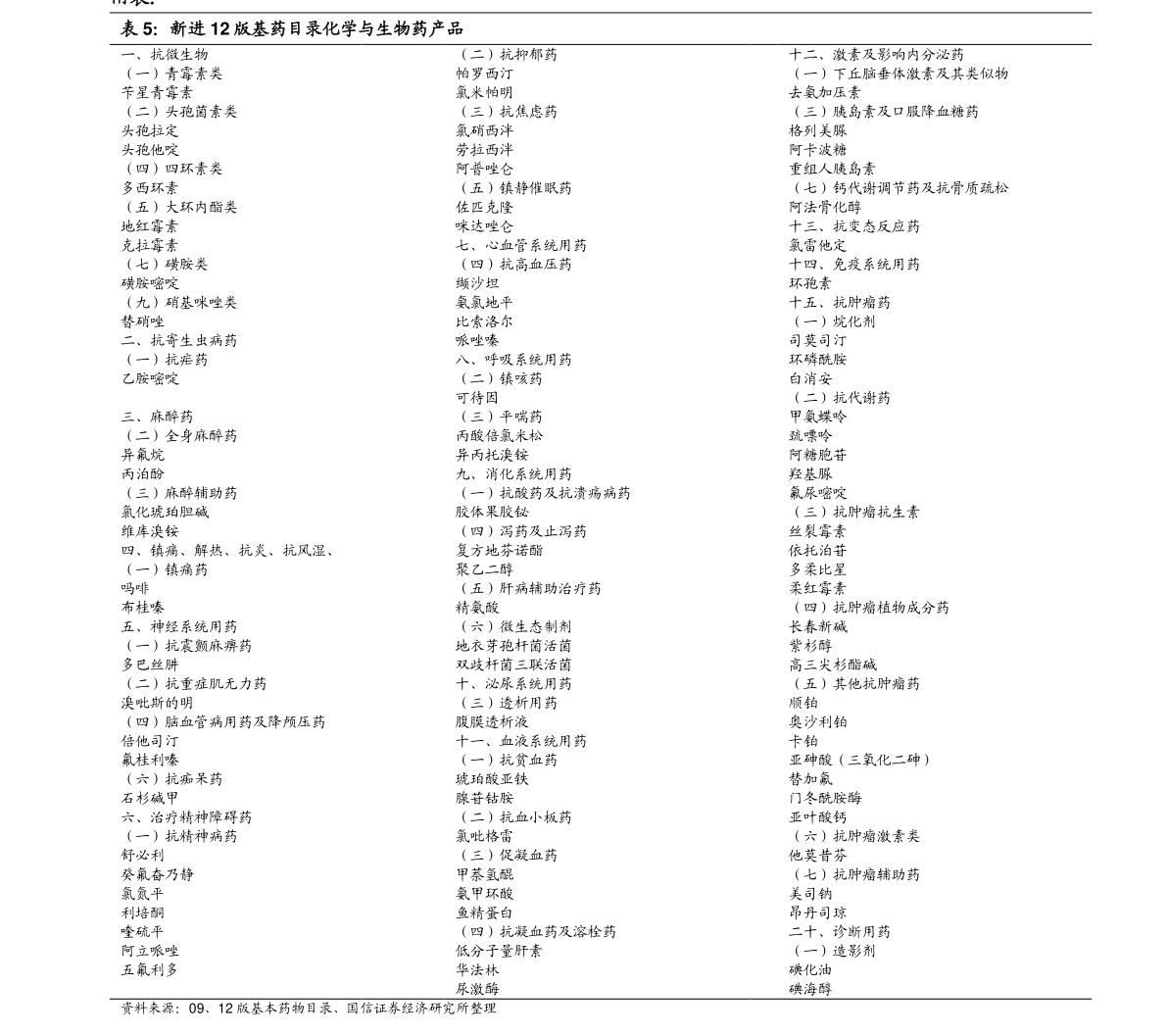 20201203175329464518.png
