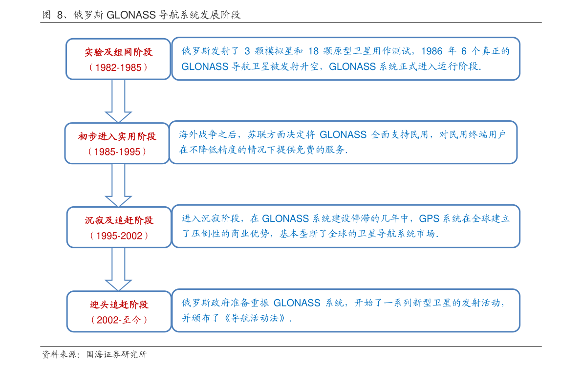 20201203182803702872.png