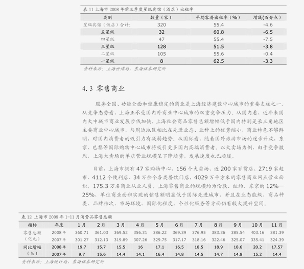 兴业县人均GDP是多少_会长是女仆大人(2)