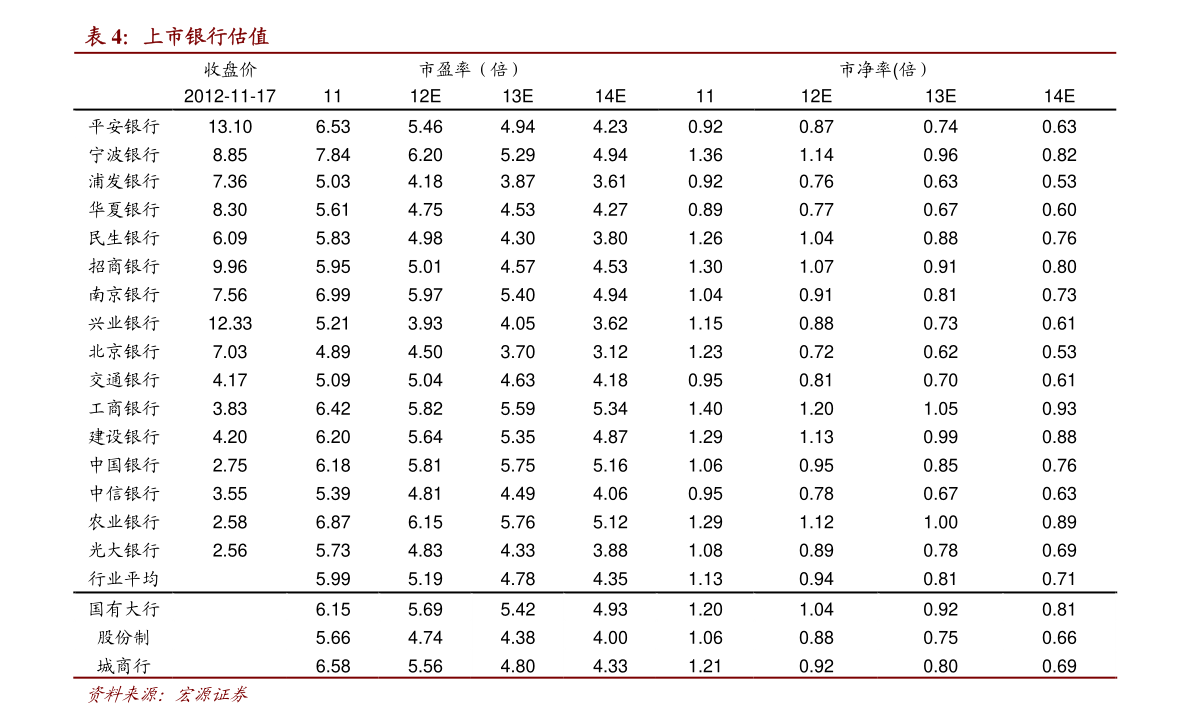 20201203210222593948.png