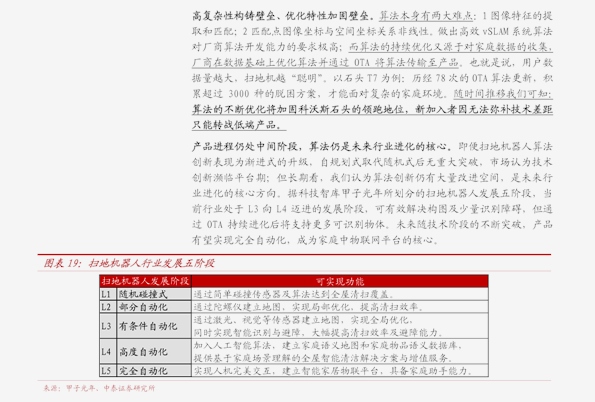 20201203213023807135.png