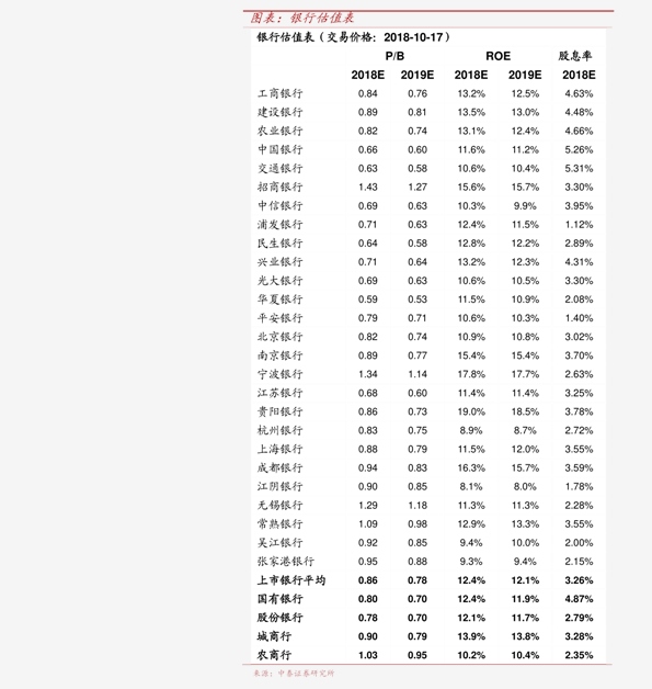 金矿石价格66个今日最新价格表