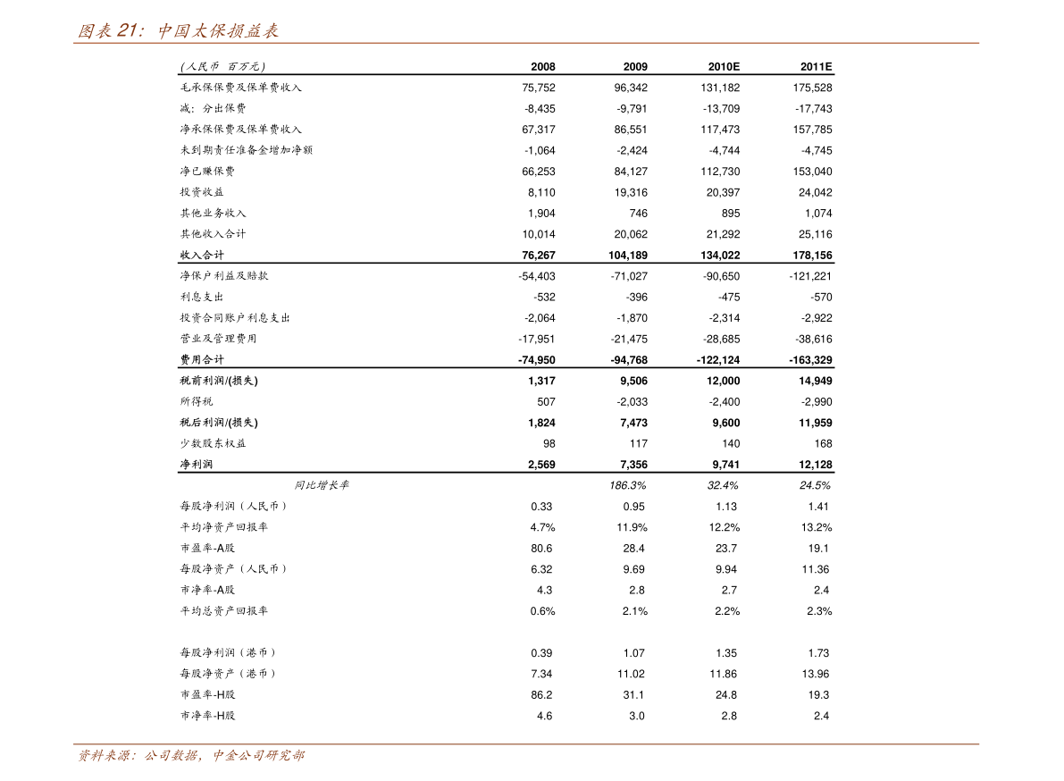 20201204005340933479.png