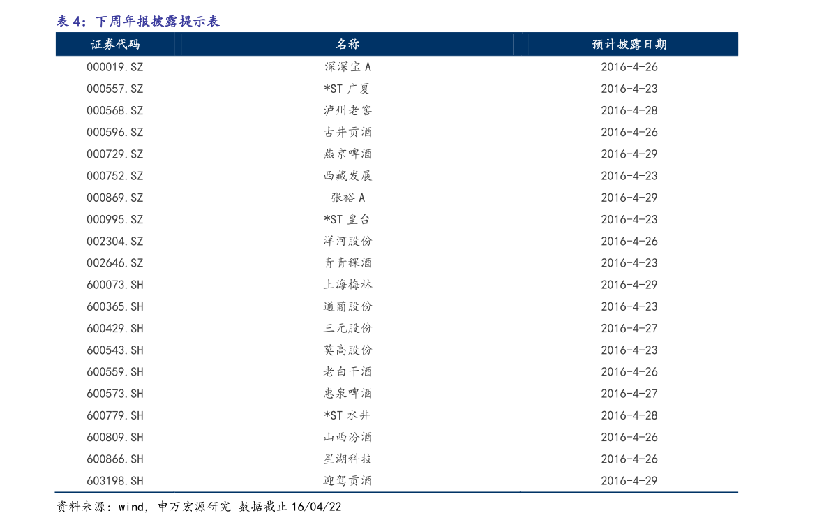 20201204023814957604.png