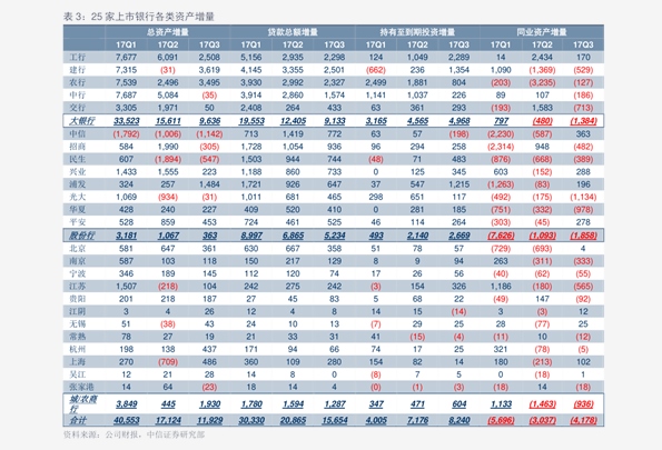 商徽香烟价格98个今日最新价格表