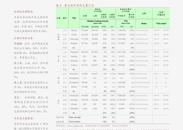 苹果手机价格表今日价格查询 20201204045808993590.png