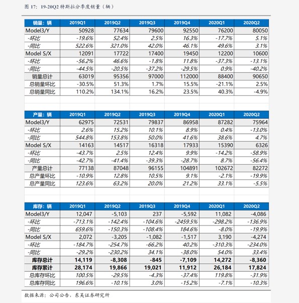 和天下香烟价格表图(64个今日最新价格表)