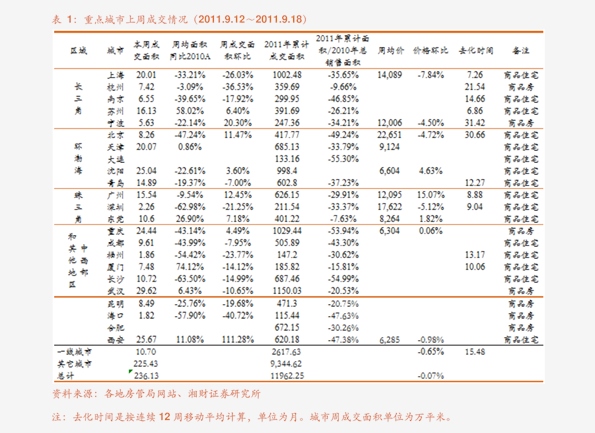 黄金叶烟细支价格表(75个今日最新价格表)