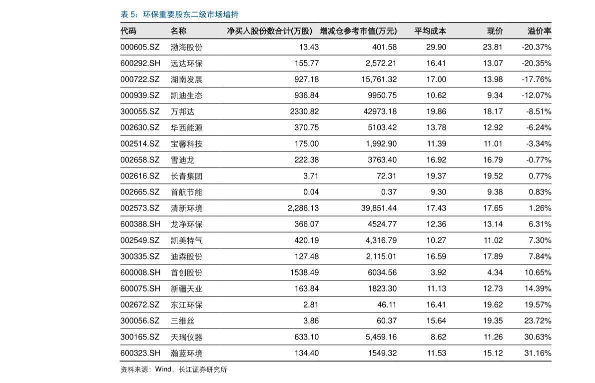 20201204060831658241.png