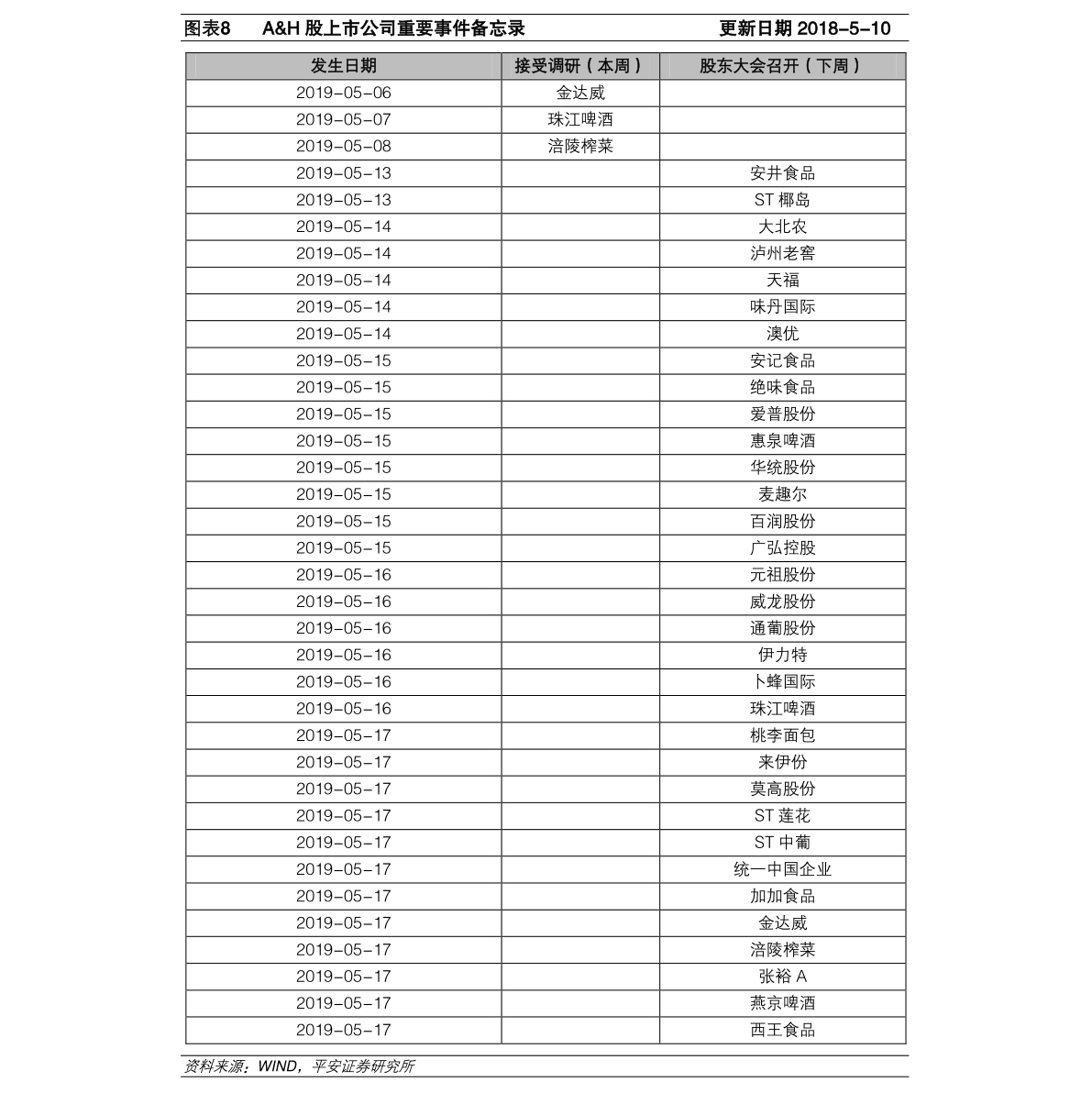 20201204082115975687.png