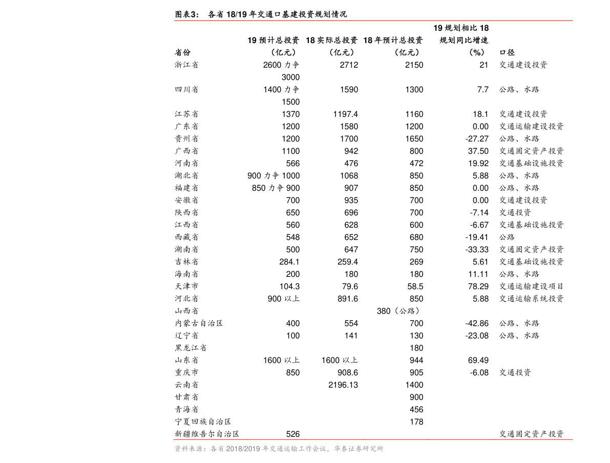 20201204125222680721.png