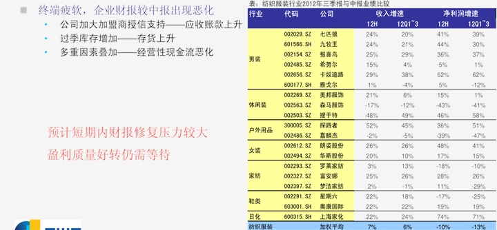 20201204140214779986.png