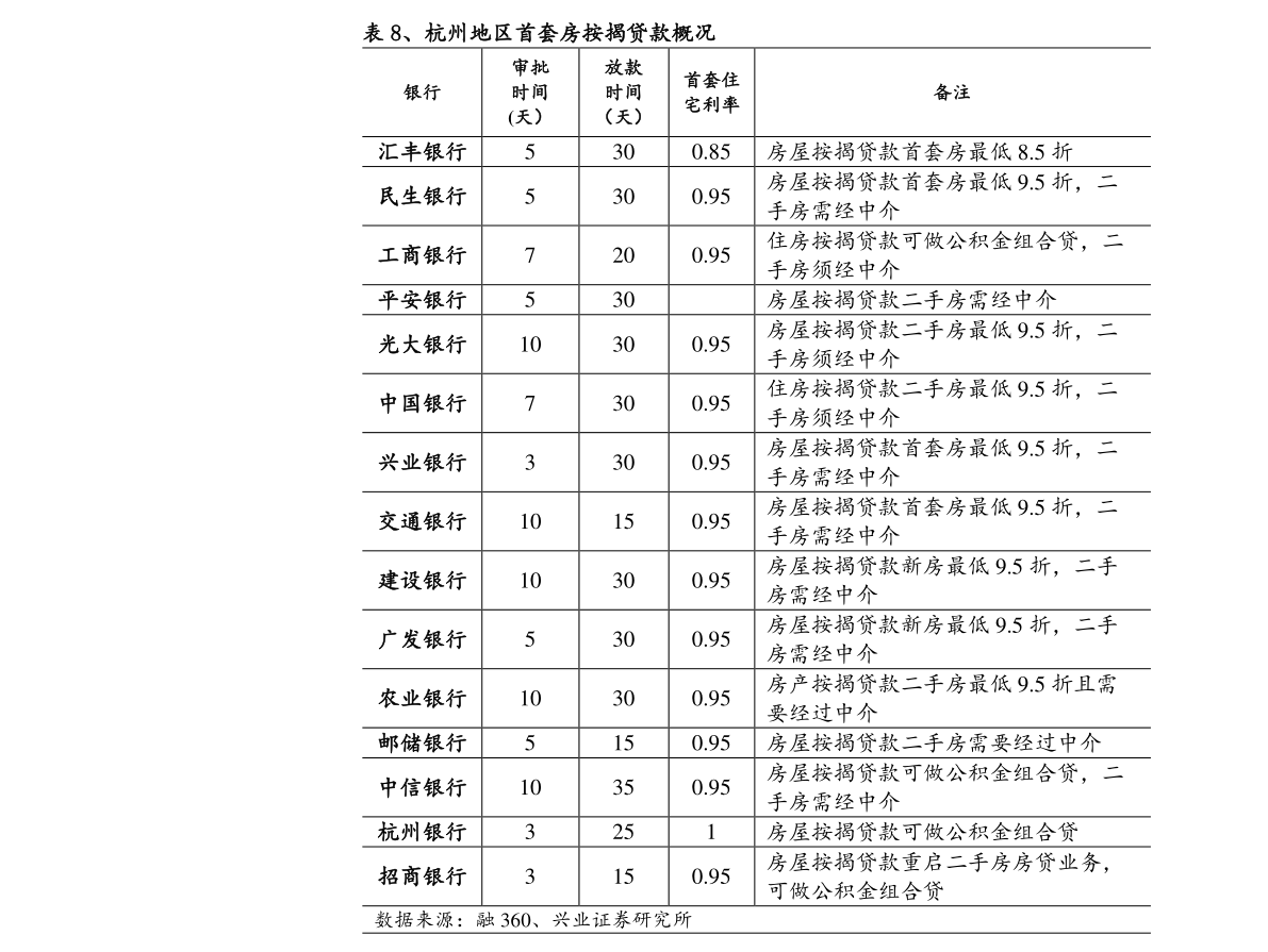 20201204142347560984.png