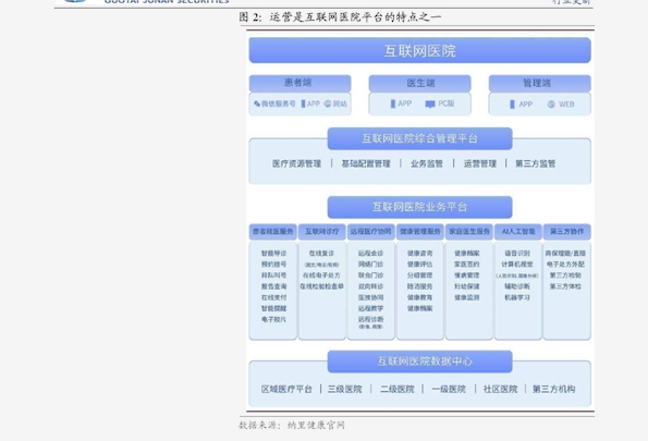 宠物狗价钱排行榜_宠物狗价格排名(28个今日最新价格表)