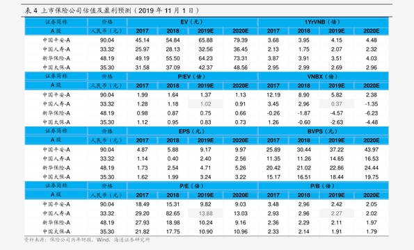香港香水品牌排行榜_内地人最喜爱香港品牌揭晓莎莎化妆品再居榜首