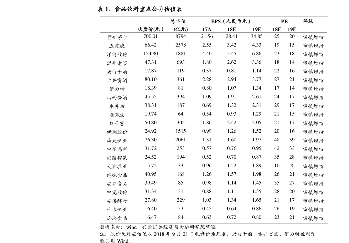 20201204171132368558.png