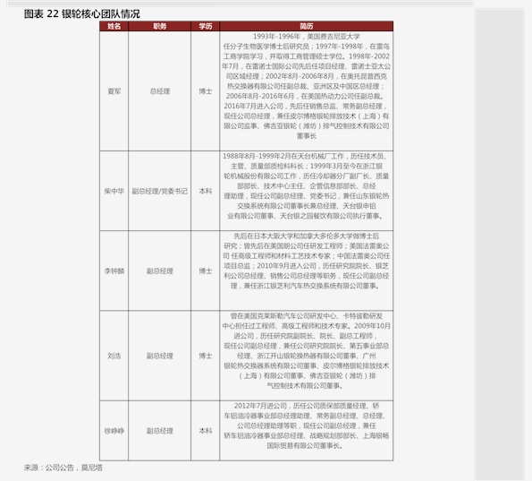 今日黄金价格实时查询最新消息 20201204190332495340.png