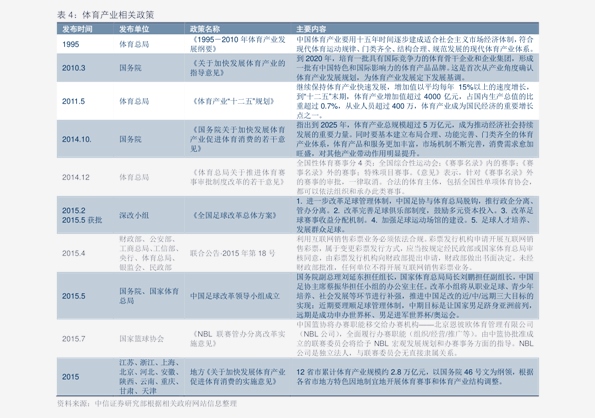 20201204191730597460.png