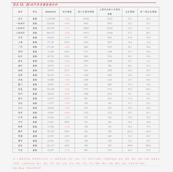 实时金价今日黄金价格售价 20201205024339991605.png