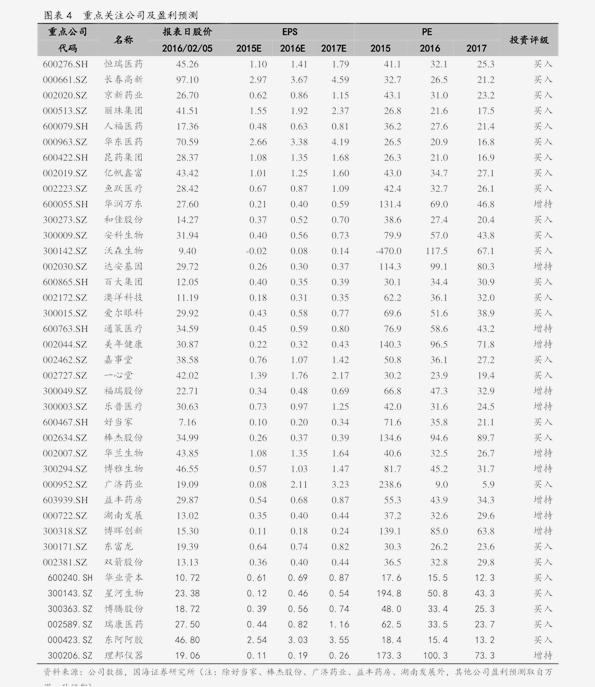 20201205041451791845.png