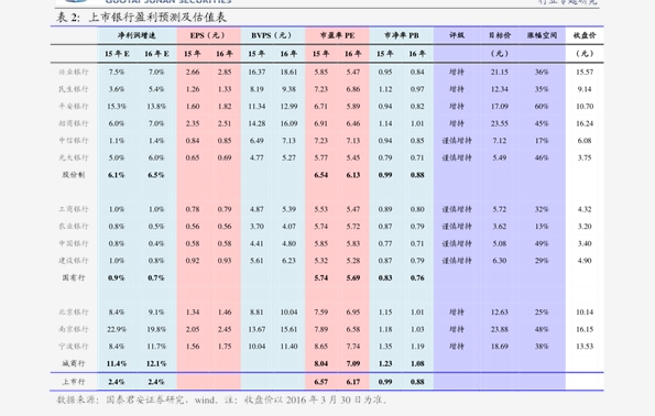 20201205050346803146.png