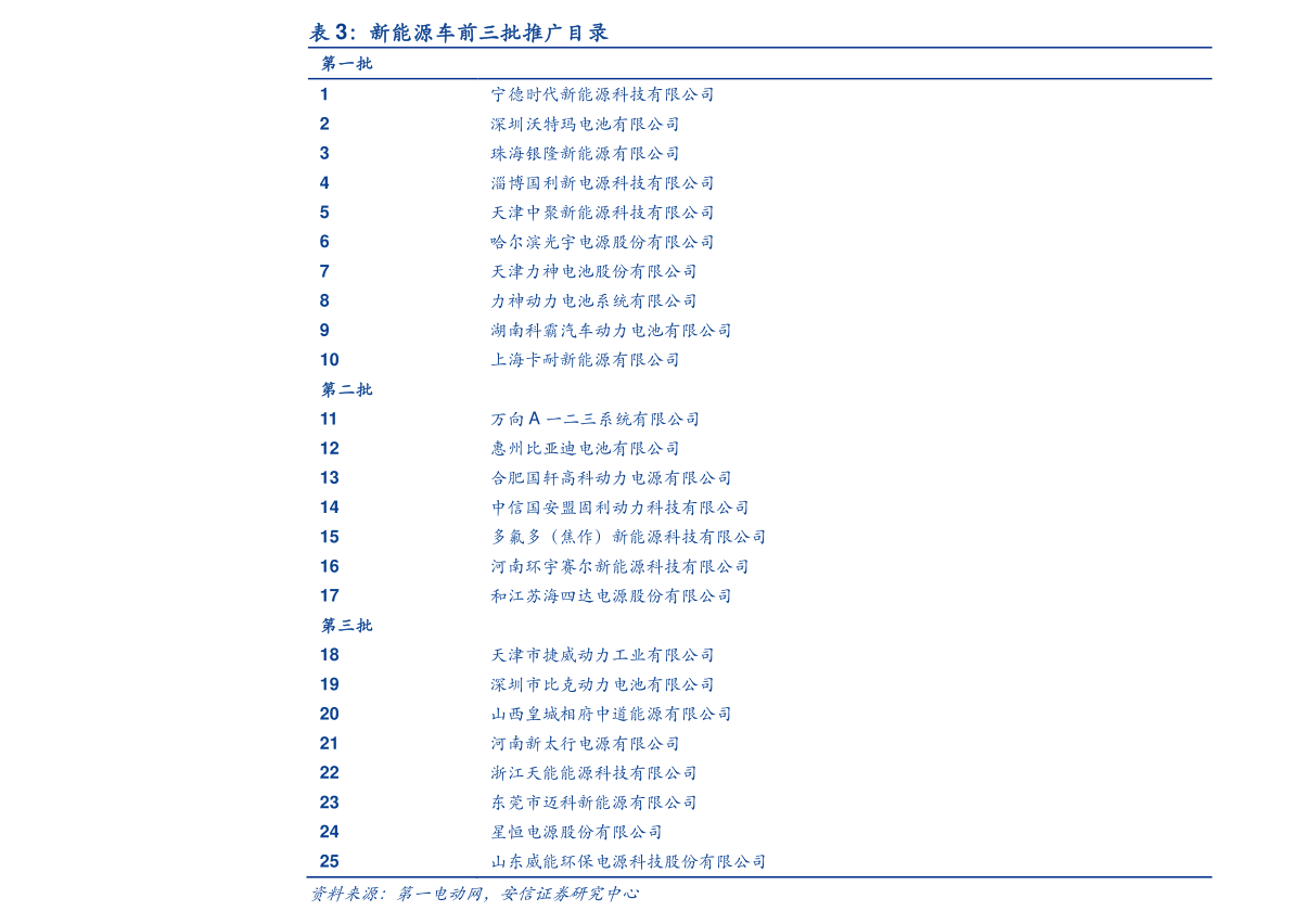 20201205055945699575.png