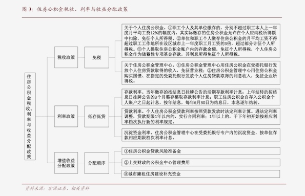 20201205062727866520.png