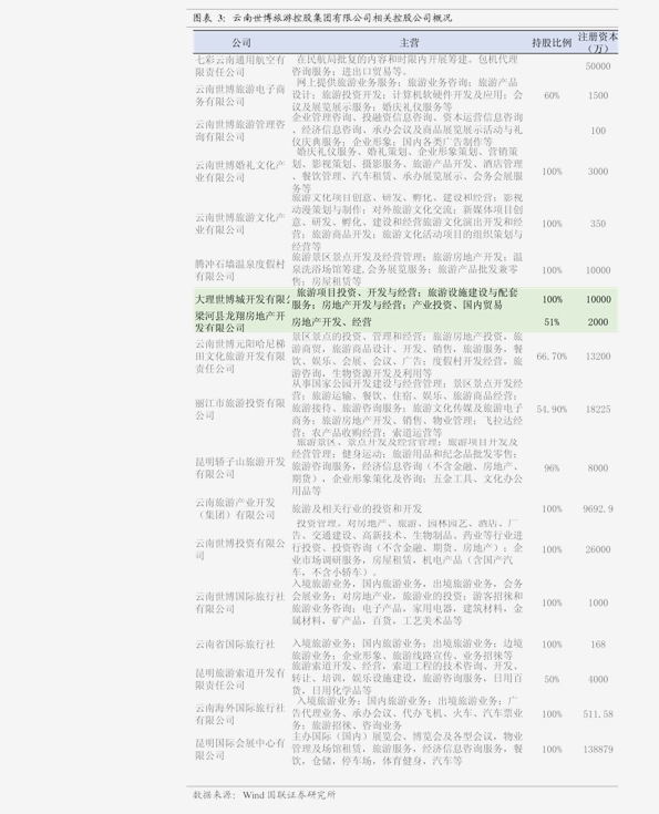 20201205070234486214.png
