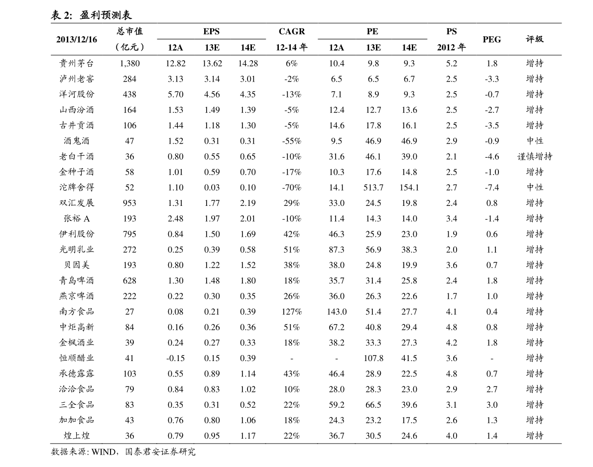 20201205073744813274.png