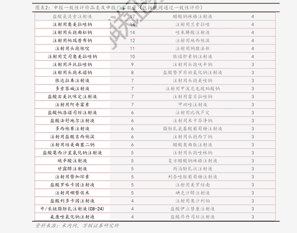 20201205073747293397.png