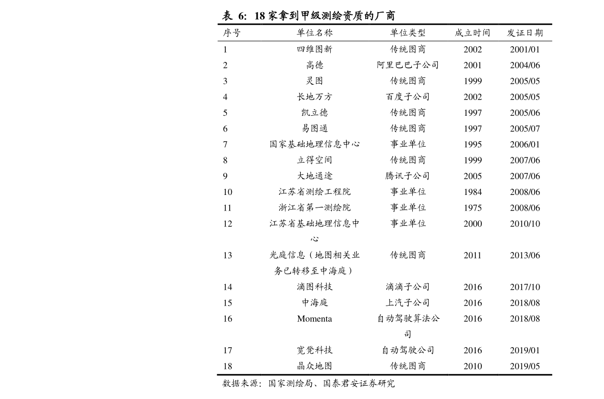 20201205111443160723.png
