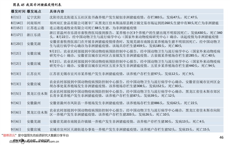 大米价格一览表大全 20201205114243283692.png
