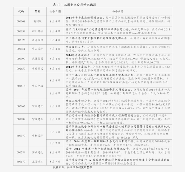 20201205123341739768.png