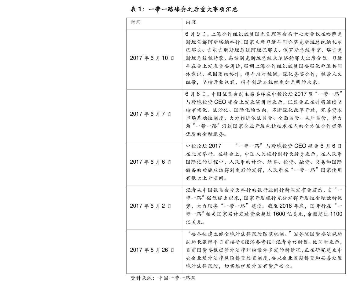 20201205123410871765.png
