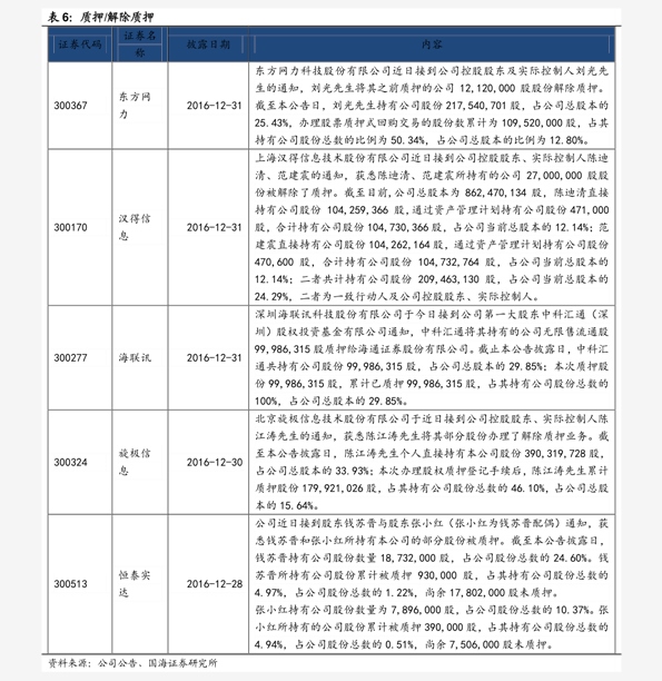 20201205141141460461.png