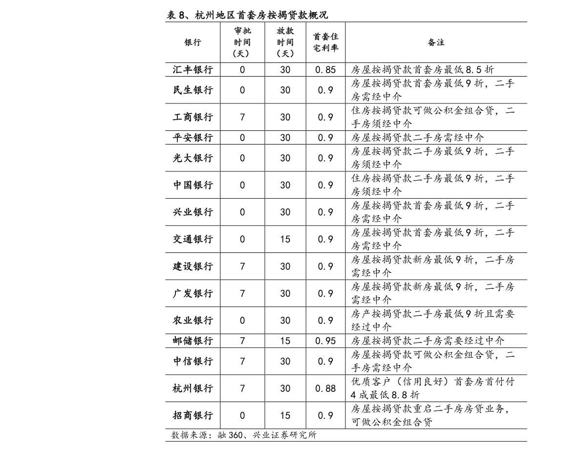 20201205142613996674.png