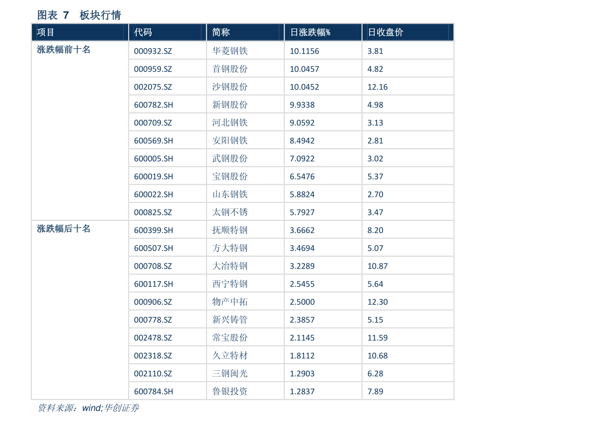 收割机价格查询网站 20201205145350100872.png