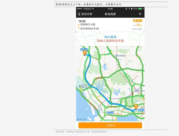 9999黄金价格走势 20201205165246422330.png